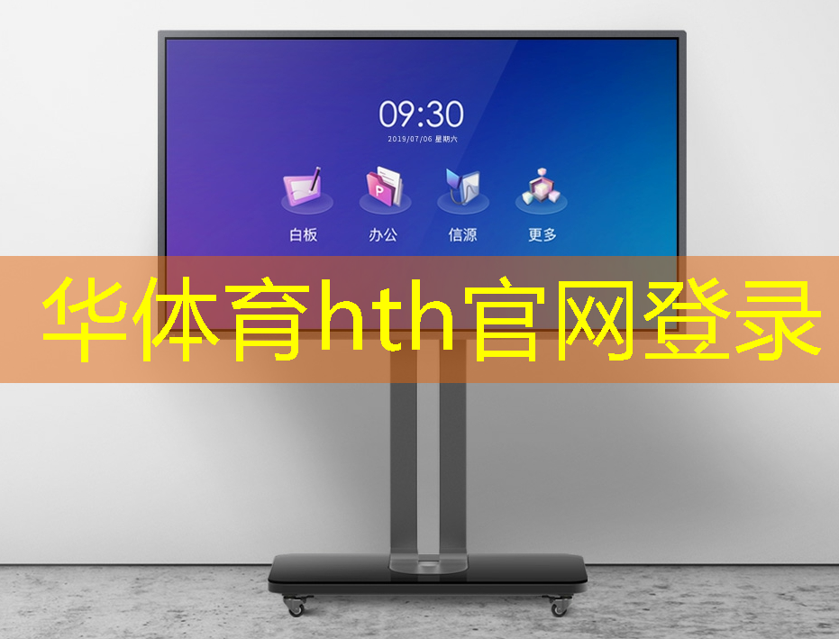坑爹闯关小程序游戏大全