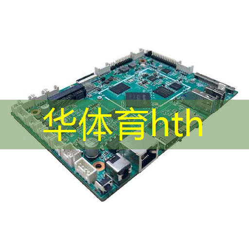 赵云所有的游戏皮肤原画