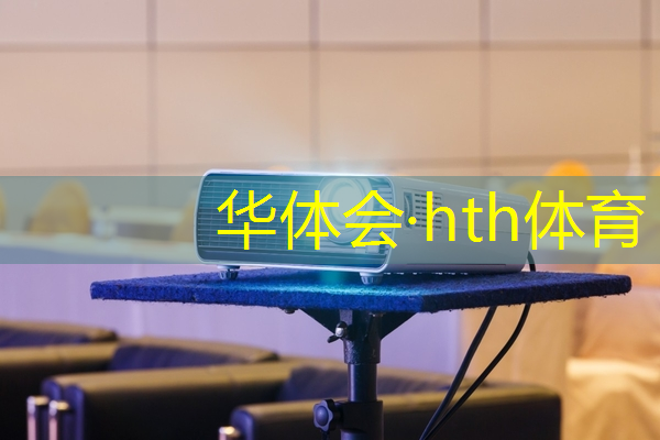 华体会·hth体育：游戏大厂原画面试作品