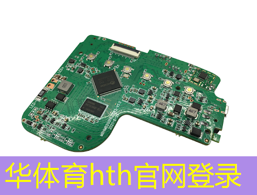 乐高游戏3d拼装