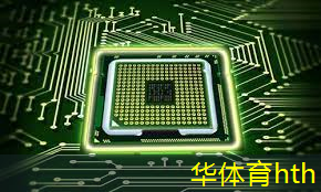 华体会·(hth)体育：零基础学游戏原画角色怎么样