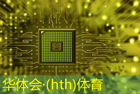 华体育hth官网登录：小游戏双人枪战3d攻略