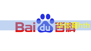 华体育hth官网登录：16岁孩子想做电竞选手怎么做