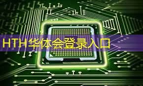 华体会·hth体育：做游戏策划需要哪些技术