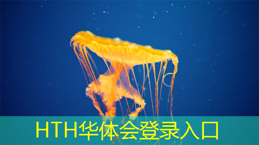 华体育hth：狼人对决卡牌游戏原画