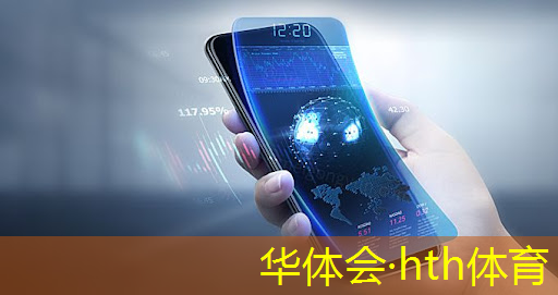 HTH华体会登录入口：世嘉游戏机三国演义3D