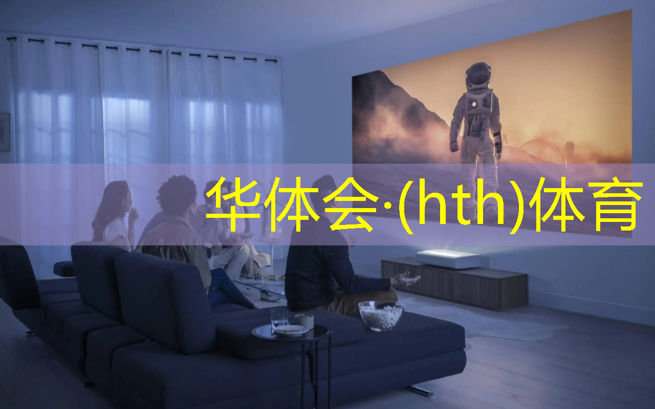 HTH华体会登录入口：中国游戏原画展览会