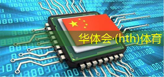 3d贞子恐怖游戏在线玩