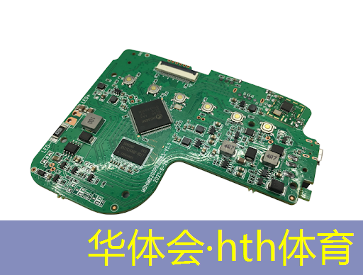 华体育hth：小程序游戏有哪些游戏不需要流量
