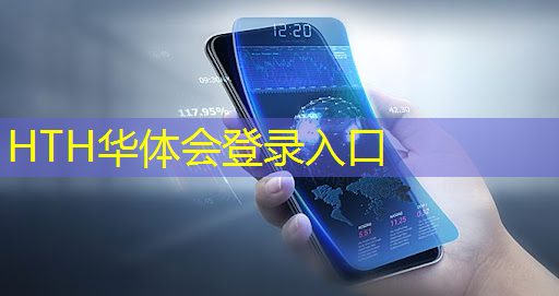 牛头人3d游戏推荐手游
