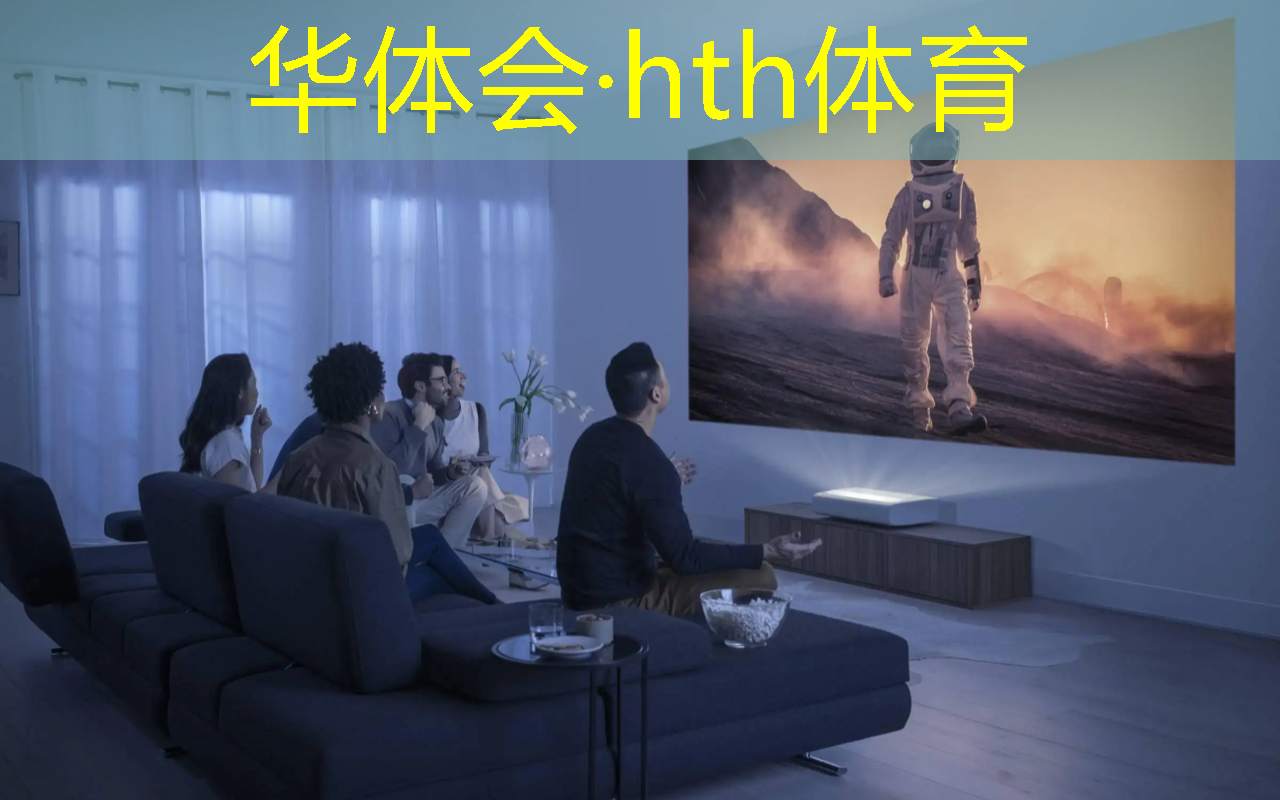 华体育hth官网登录：华为手机小程序游戏怎么设置