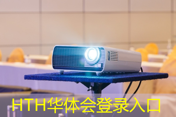 华体育hth：抖音游戏原画背景音乐怎么弄