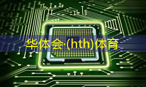 游戏角色原画设计全部