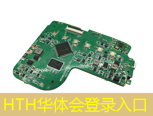 华体育hth官网登录：打游戏人物原画怎么弄出来