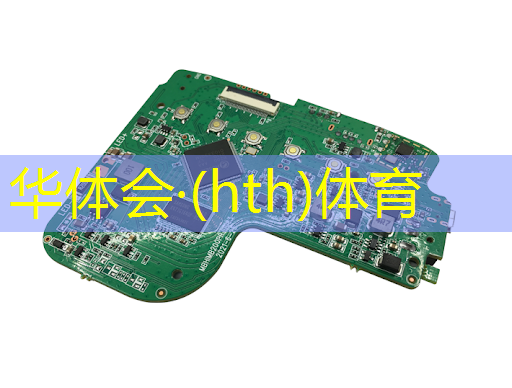 华体育hth官网登录：捏脸游戏推荐女生3d模拟网页版