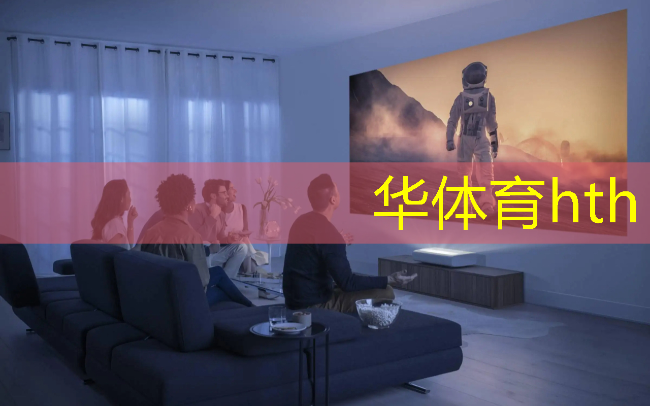 什么是最强青年电竞大赛？参与条件是什么？