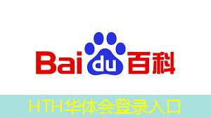 华体会·(hth)体育：西游题材小程序游戏大全