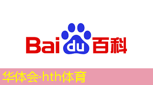 华体育hth官网登录：有个小程序游戏叫玲珑什么