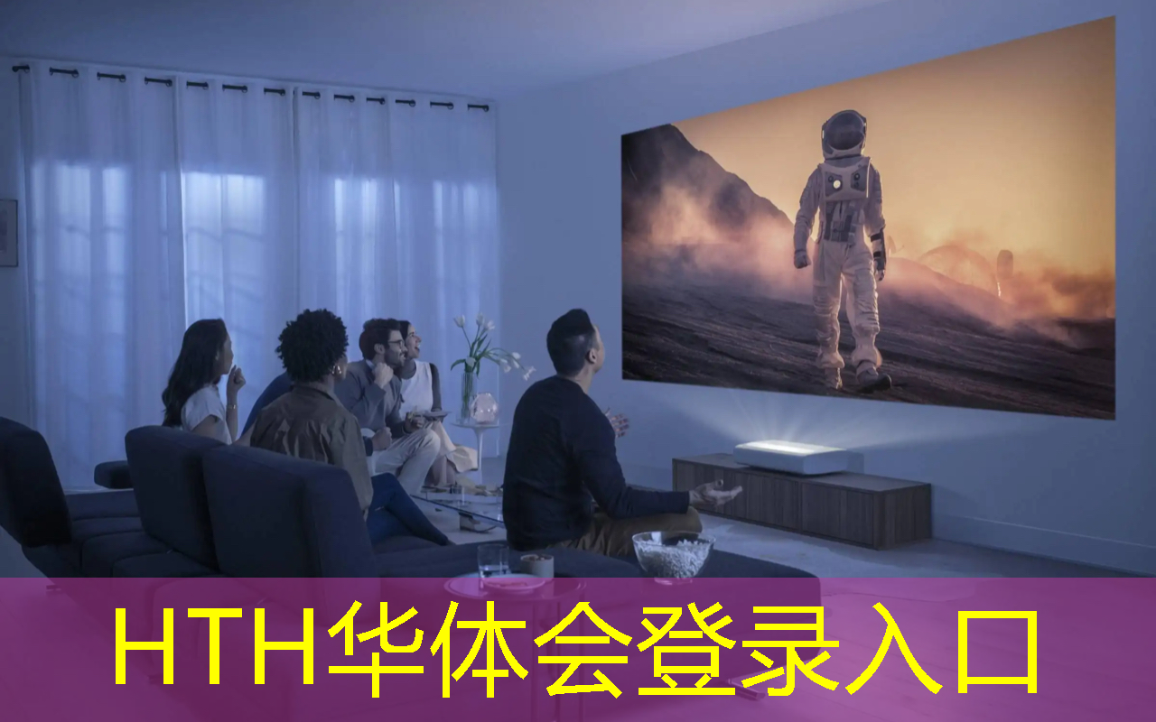 华体育hth：最强打击感的3d游戏是什么