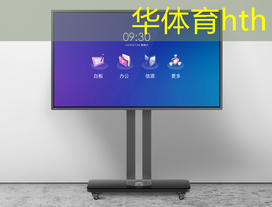 华体会·(hth)体育：美女vs美女格斗比赛3d游戏