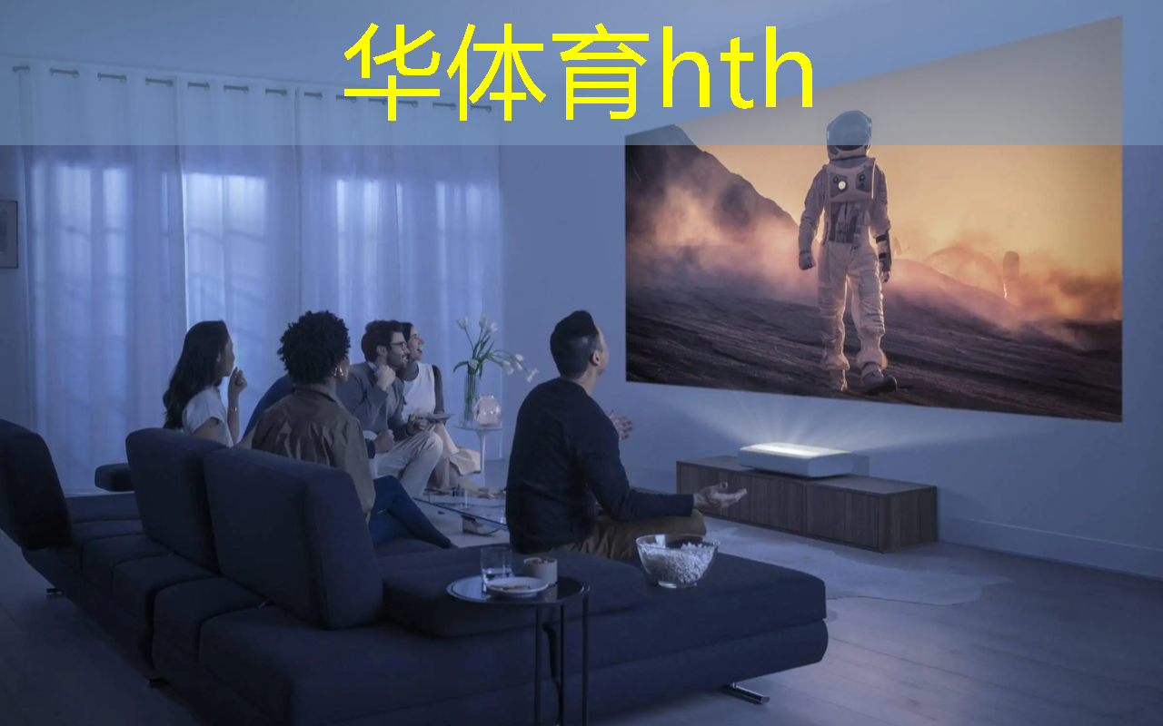华体会·hth体育：3d设置怎么添加steam游戏