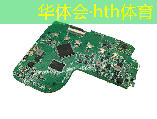 华体育hth官网登录：原画游戏海报设计软件哪个好