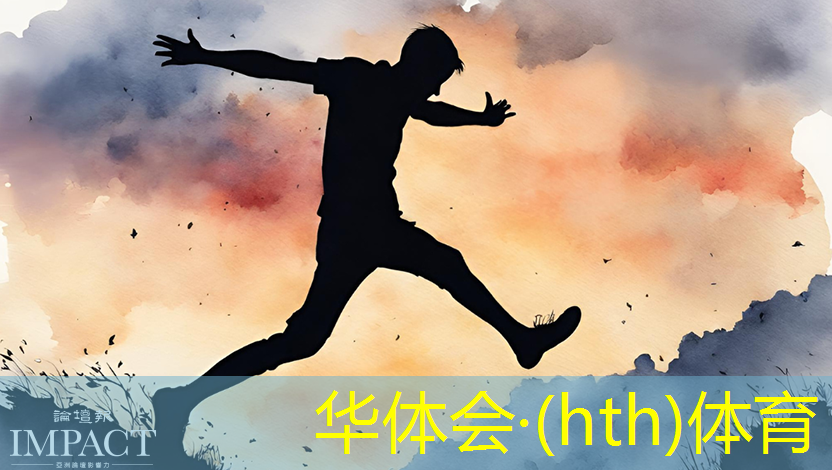 小程序游戏收纳整理