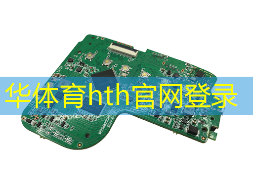HTH华体会登录入口：3d类火柴人小游戏大全