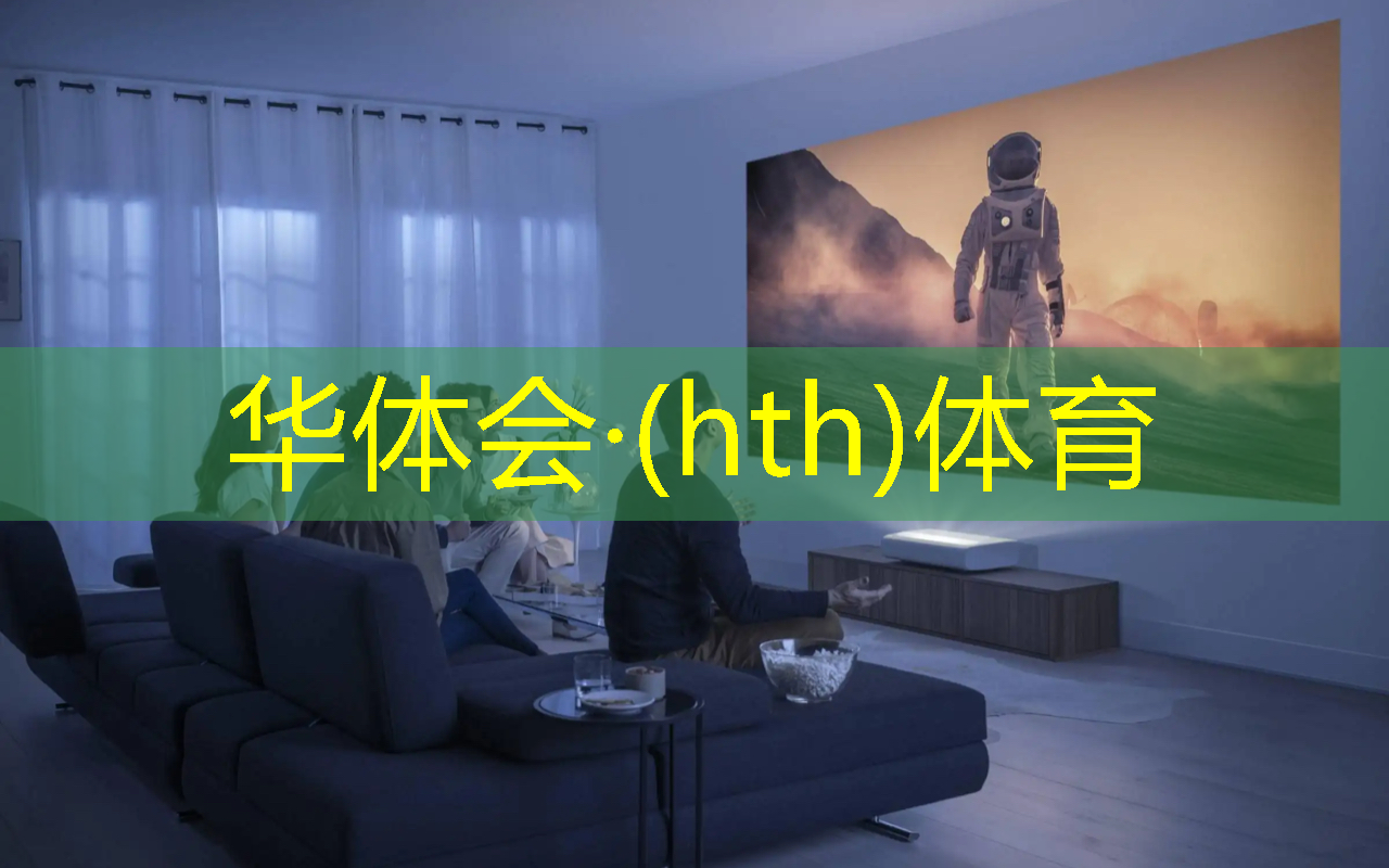华体会·(hth)体育：游戏崩坏三原画