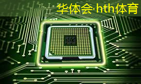 华体育hth官网登录：以假乱真的3d游戏叫什么