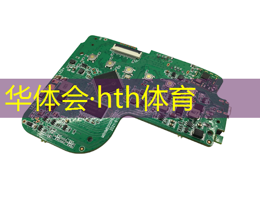 网球小游戏小程序入口