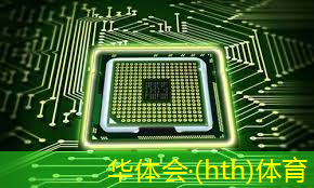 华体育hth官网登录：非遗游戏ui界面设计配色
