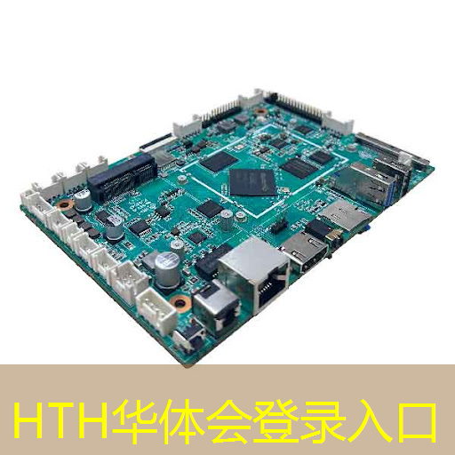 华体育hth官网登录：大肠弟小程序游戏