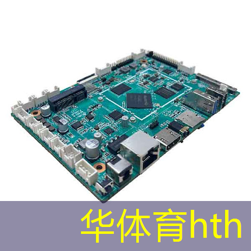 HTH华体会登录入口：小程序梦趣游戏怎么玩的
