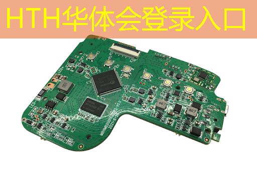 如何录制原画质游戏