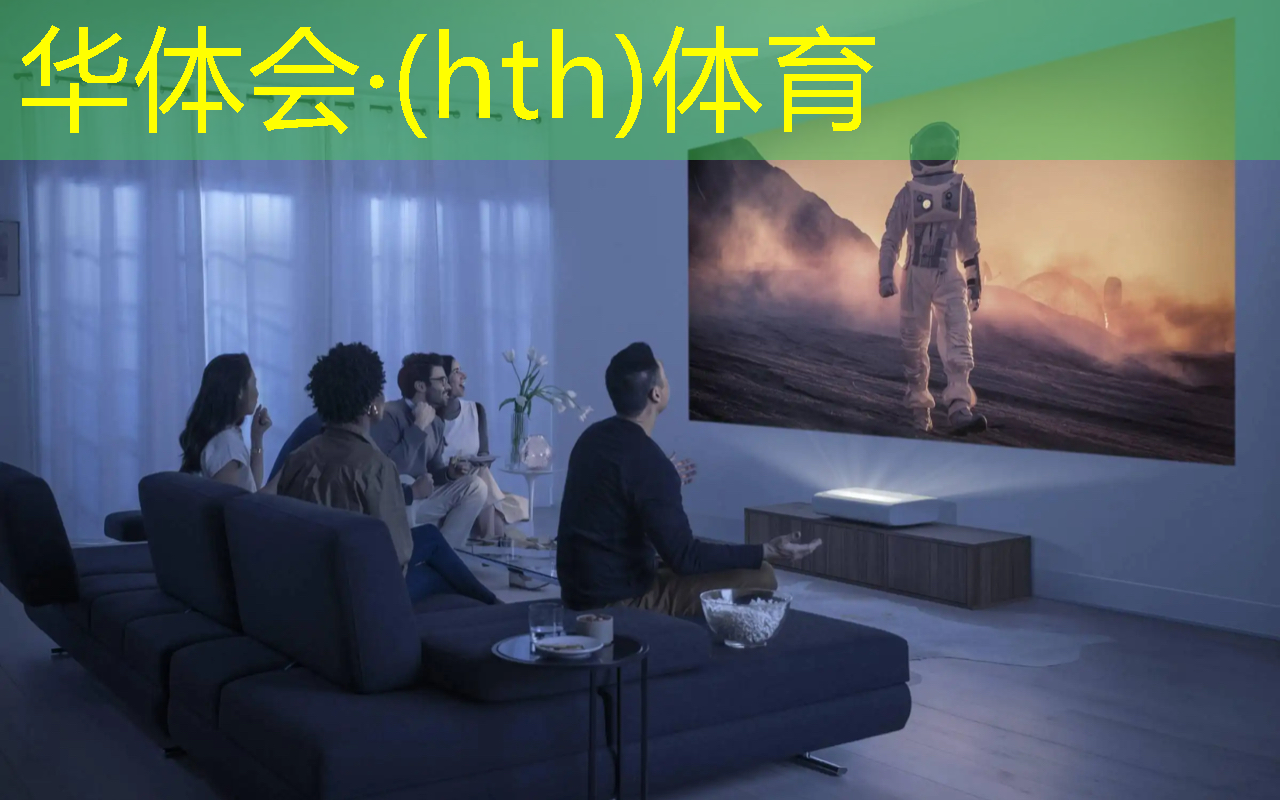 HTH华体会登录入口：疯狂3d钓鱼游戏破解版