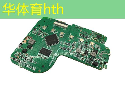 华体育hth官网登录：3d游戏有些什么游戏