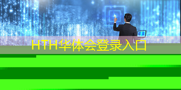小游戏抖音小程序入口猫妖