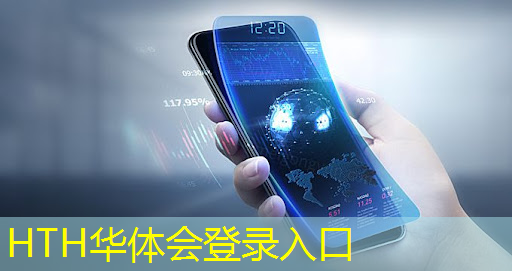 华体育hth官网登录：gba赛车游戏3d