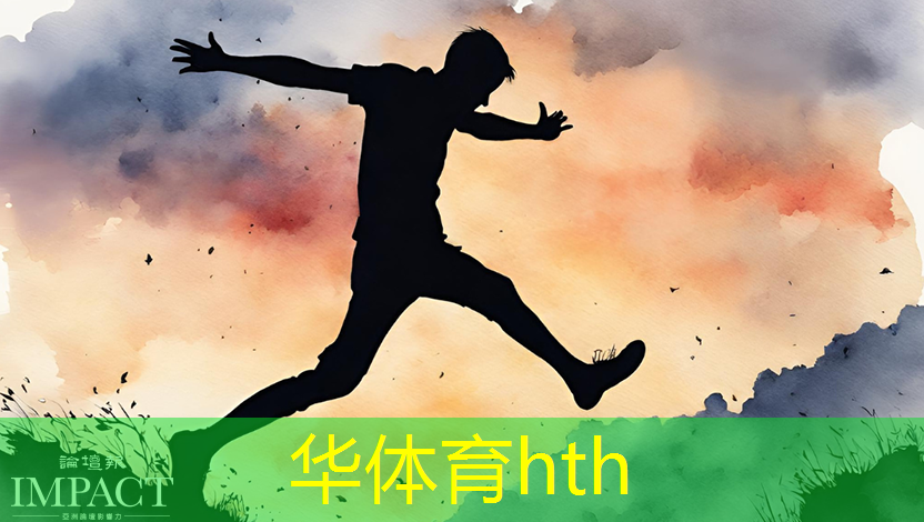 奇幻类游戏原画的特点是什么