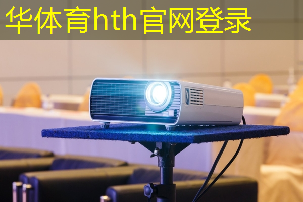 3d火柴人大乱斗游戏最新版