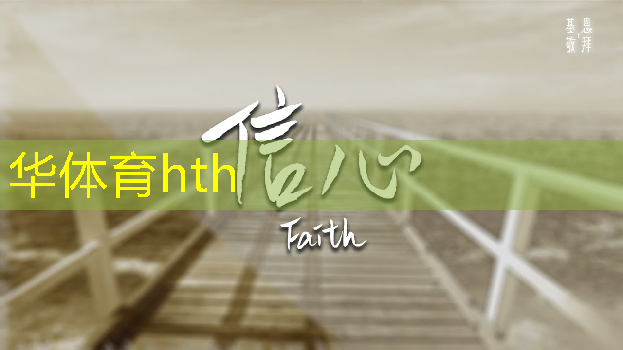 3d小游戏射击游戏大全