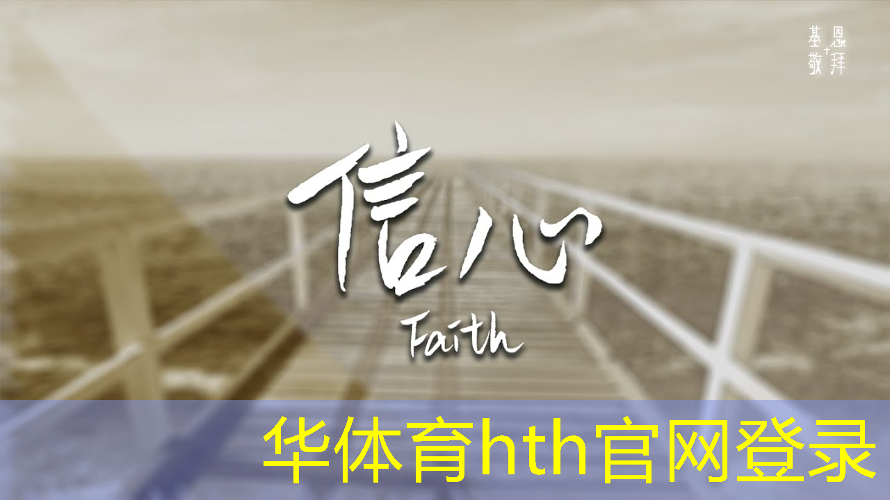 游戏原画人物成长经历怎么写