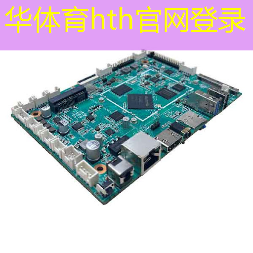 游戏ui界面设计体验