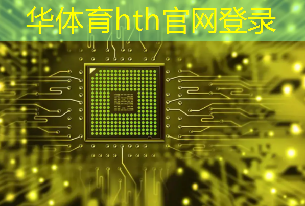 妈妈游戏原画师叫什么