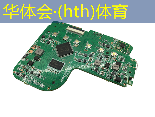 HTH华体会登录入口：御龙弑天游戏原画面怎么设置
