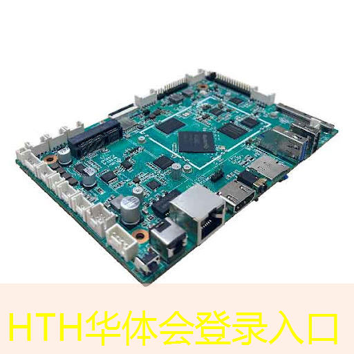 古装游戏角色原画案例