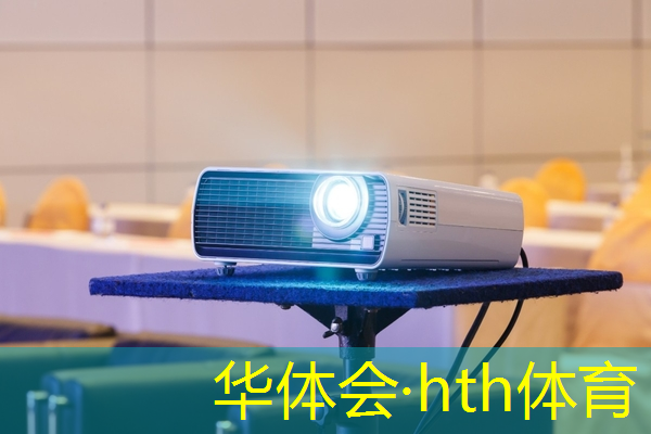 华体育hth官网登录：女生建议做游戏原画么