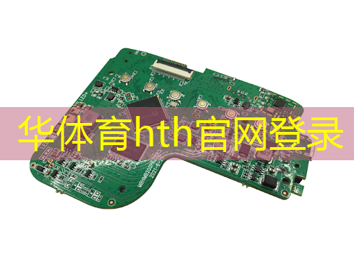 华体会·(hth)体育：游戏名3D布娃娃游乐场