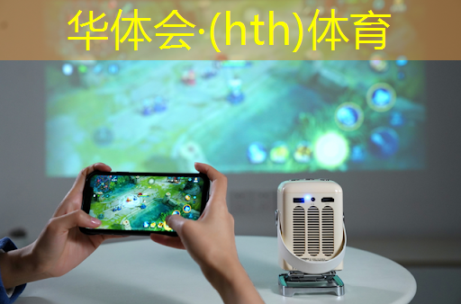 莆田游戏原画培训班哪家好